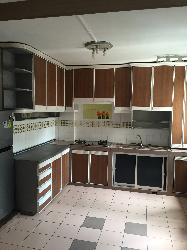 Blk 504 Serangoon North Avenue 4 (Serangoon), HDB 5 Rooms #36126442
